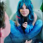 Starter [Kickapoo, Quinn]