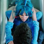 Starter [Kickapoo, Quinn]