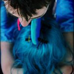 Starter [Kickapoo, Quinn]