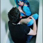 Starter [Kickapoo, Quinn]