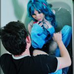 Starter [Kickapoo, Quinn]