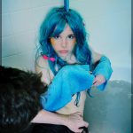 Starter [Kickapoo, Quinn]