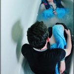 Starter [Kickapoo, Quinn]