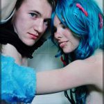 Starter [Kickapoo, Quinn]