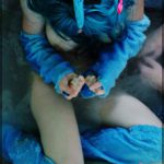 Starter [Kickapoo, Quinn]