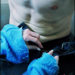 Starter [Kickapoo, Quinn]