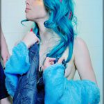 Starter [Kickapoo, Quinn]