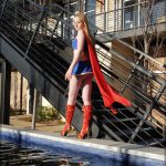 Super Cousin [Erato]