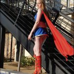 Super Cousin [Erato]