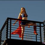 Super Cousin [Erato]