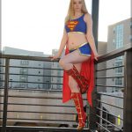 Super Cousin [Erato]