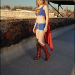 Super Cousin [Erato]