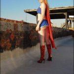 Super Cousin [Erato]