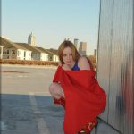 Super Cousin [Erato]