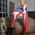 Super Cousin [Erato]