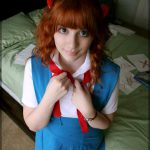 Transfer Student [Lexicon]