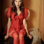 Wonderland [Kassandra]