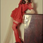 Wonderland [Kassandra]