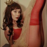 Wonderland [Kassandra]