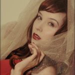 Wonderland [Kassandra]