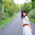 Syunka Ayami あやみ旬果 [Beautiful Boty]