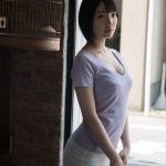 Koharu Suzuki 鈴木心春
