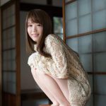 渚ひかり Hikari Nagisa