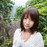 Makoto Toda 戸田真琴