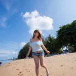 Nanami Matsumoto 松本菜奈実