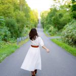 Syunka Ayami あやみ旬果 [Beautiful Boty]