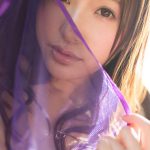 Moe Amatsuka 天使もえ