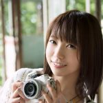 Makoto Toda 戸田真琴