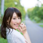 Syunka Ayami あやみ旬果 [Beautiful Boty]