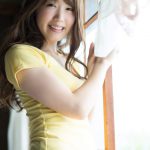 渚ひかり Hikari Nagisa