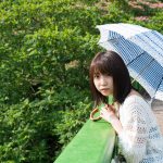 Makoto Toda 戸田真琴