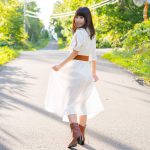 Syunka Ayami あやみ旬果 [Beautiful Boty]