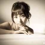 Moe Amatsuka 天使もえ