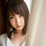 Makoto Toda 戸田真琴