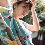 Mion Sonoda 園田みおん