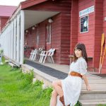 Syunka Ayami あやみ旬果 [Beautiful Boty]