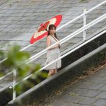 渚ひかり Hikari Nagisa