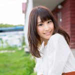 Syunka Ayami あやみ旬果 [Beautiful Boty]
