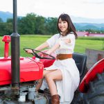 Syunka Ayami あやみ旬果 [Beautiful Boty]