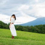 Syunka Ayami あやみ旬果 [Beautiful Boty]