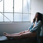 小倉由菜 Yuna Ogura