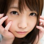 Makoto Toda 戸田真琴