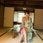 Mion Sonoda 園田みおん