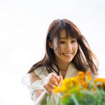 Syunka Ayami あやみ旬果 [Beautiful Boty]