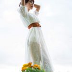 Syunka Ayami あやみ旬果 [Beautiful Boty]