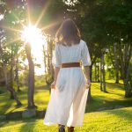 Syunka Ayami あやみ旬果 [Beautiful Boty]